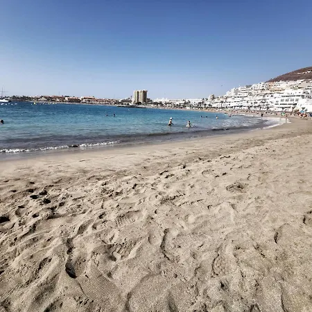Home2book Comfy Cristianos