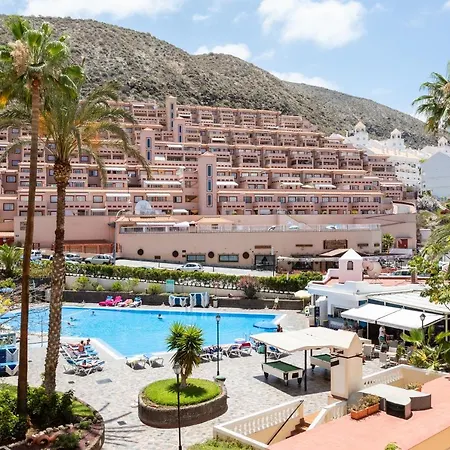 Home2book Comfy Cristianos * Los Cristianos (Tenerife)