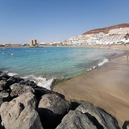 Home2book Comfy Cristianos Apartament Los Cristianos (Tenerife)